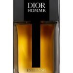 Homme Intense 2025