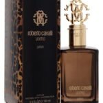 Uomo Parfum