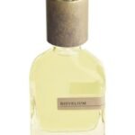Risvelium