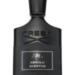 Absolu Aventus