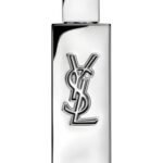 MYSLF L’Absolu