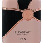 Le Parfait Opus