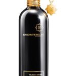 Black Aoud