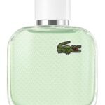 L.12.12 Blanc Eau Fraîche