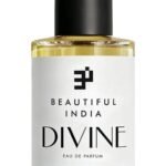 Divine