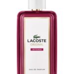 Lacoste Original For Her