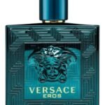 Eros