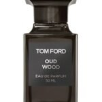 Oud Wood