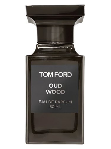 375x500.1826.jpg Oud Wood – Image 1