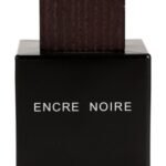 Encre Noire