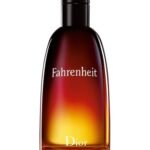 Fahrenheit