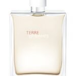 Terre d'Hermes Eau Tres Fraiche
