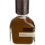 Stercus