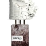 Blamage