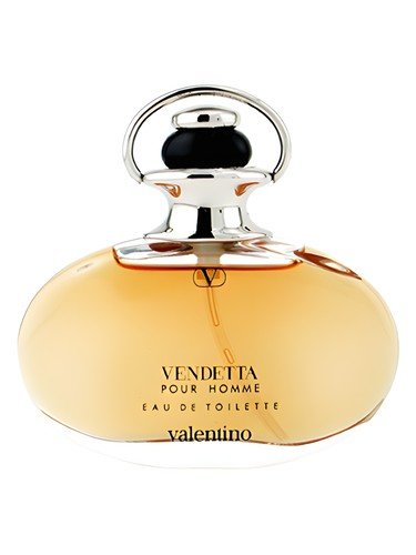 375x500.2585.jpg Vendetta Uomo – Image 1