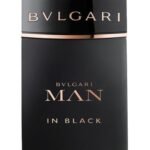 Man In Black