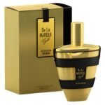 De La Marque Gold