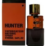 Hunter
