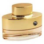 Vanity Femme Essence