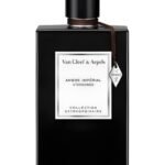 Ambre Impérial