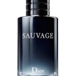 Sauvage