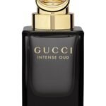 Intense Oud