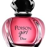 Poison Girl