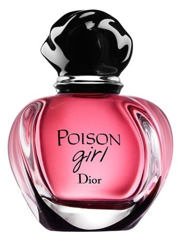 375x500.35561.jpg Poison Girl – Image 1