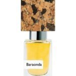 Baraonda