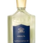 Erolfa