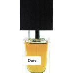 Duro
