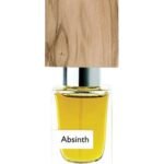 Absinth