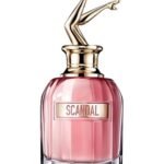 Scandal