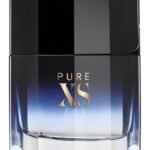 Pure XS