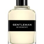 Gentleman (2017)