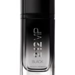 212 VIP Black