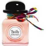 Twilly d’