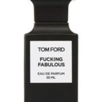Fabulous