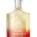 Original Santal