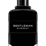 Gentleman Eau de Parfum