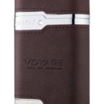 Voyage Brown