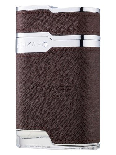 375x500.50330.jpg Voyage Brown – Image 1