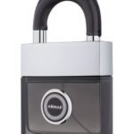 Opus Homme