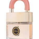 Opus Femme