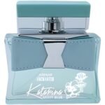 Katarina Light Blue
