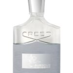 Aventus Cologne