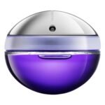Ultraviolet