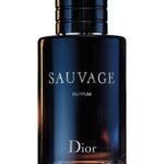 Sauvage Parfum