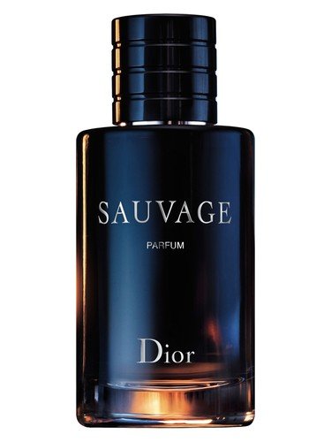 375x500.56324.jpg Sauvage Parfum – Image 1