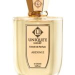 Akdeniz